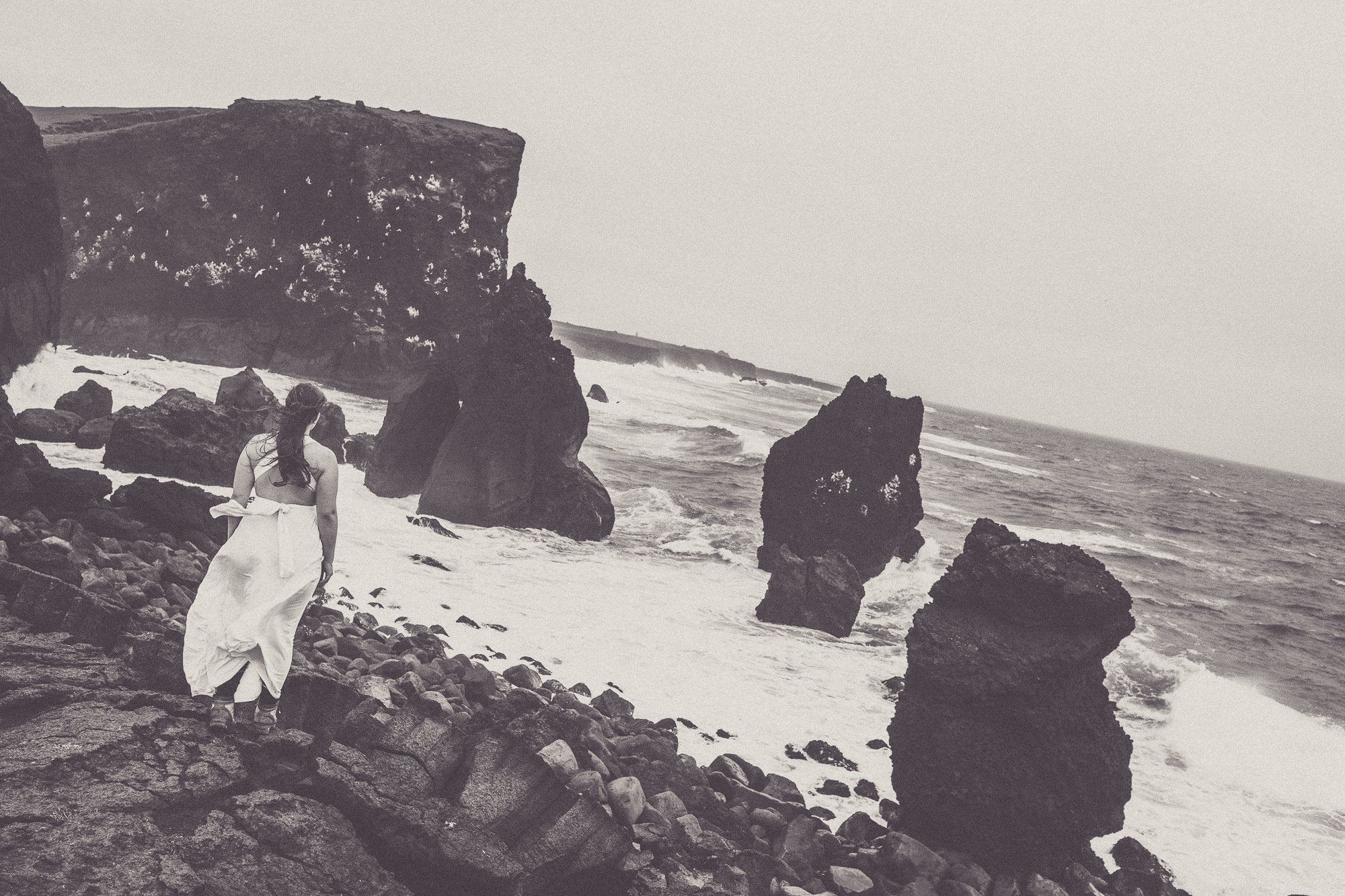 Export x3 5D4 8258 Victoria @ Reykanesviti